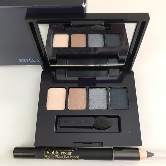 estee lauder eyeshadow pencil